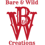Bare and Wild Creations
